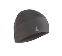 French Fitness Revolution - Gorro para Correr, Forro de Casco para el Running - Retención Térmica Óptima y Absorción de la Humedad - Ideal para Llevar Debajo del Casco - [Caqui]