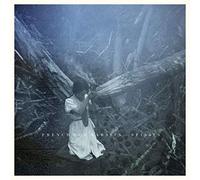 French For Rabbits - Spirits [Vinilo]