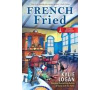 French Fried (ebook)