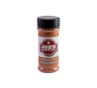 French Fry BBQ Seasoning, 6.5-oz. -CT00617