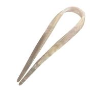 French hairPin - Women Hairpin Stick Accessories Long Classic 2
