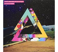 French Horn Rebellion - Beaches & Friends [Vinilo]