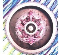 French Horn Rebellion - The Infinite Music of