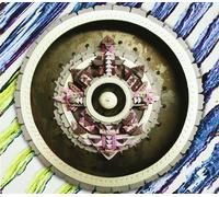 French horn rebellion - The Infinite Music Of Cd