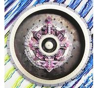 French Horn Rebellion - The Infinite Music of French H