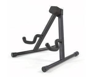 French Horn Stand