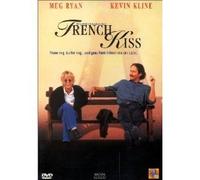 French Kiss [Alemania] [DVD]