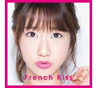 French Kiss [Ltd.Type a]
