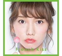 French Kiss [Ltd.Type B]