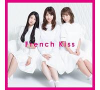 French Kiss [Type a]
