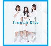 French Kiss [Type C]