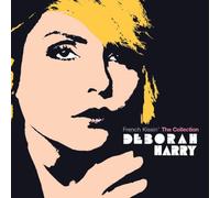 French Kissin': The Collection