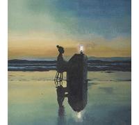 French Kiwi Juice - Ylang Ylang [Vinilo]