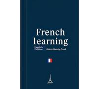 French Learning: English Edition (BESCHERELLE Apprendre le francais,les Maths,la grammaire...cahier d exercices)