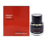 French Lover by Frederic Malle Eau De Parfum Spray 1.7 oz / 50 ml (Men)