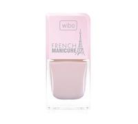 Wibo - French Manicure Lacas de uñas 8.5 ml 2