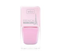 Wibo Wibo French Manicure Nails 4 8.5 ml