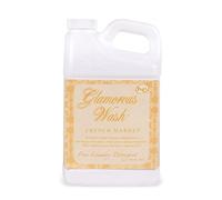 French Market Glamorous Wash 32 oz Fine Laundry Detergent by Tyler Candles by Tyler Candle