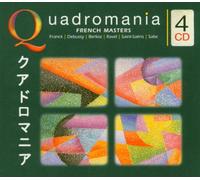 French Masters