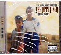 French Montana & Harry Fraud - The Appetizer