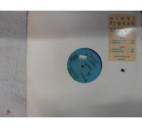 French, Nicki - Did You Ever Really Love Me [Vinilo]