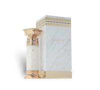 French Perfume Mujer - 100 Ml