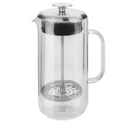 French press ZWILLING® Sorrento Plus