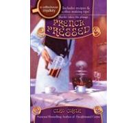 French Pressed (ebook)
