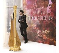 French Reflections