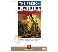 French Revolution [USA] [DVD]