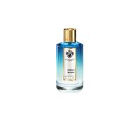 MANCERA FRENCH RIVIERA Eau de Parfum 120 ml