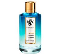 French Riviera Intense 120 ml
