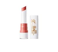 Bourjois French Riviera Rouge À Lèvres The Lipstick 13-Nohalicious 2,4g