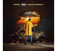 French Riviera Volume 3