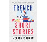 French Short Stories
