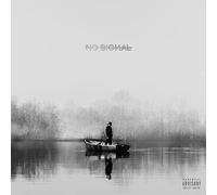French The Kid - No Signal