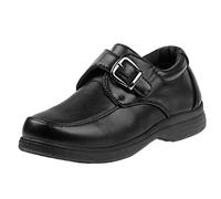 French Toast Boys Oxford School Uniform Shoes Toddler|Little Kid| Big Kid