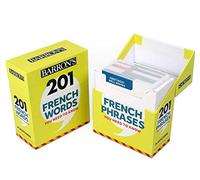 French Words and Phrases You Need to Know
