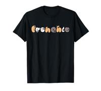 Frenchie Camiseta
