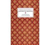 Frenchman's Creek: Daphne Du Maurier (Virago Modern Classics)