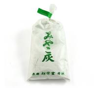 Frêne blanc pour porte-encens