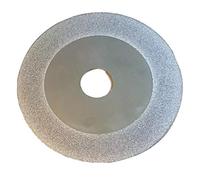 freneci Hoja de sierra de diamante corte disco afilador de tungsteno amoladora herramienta eléctrica para el concreto de cerámica de granito