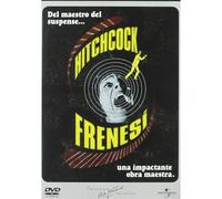 FRENESI: LA COLECCION DEFINITIVA