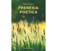 Frenesia poetica