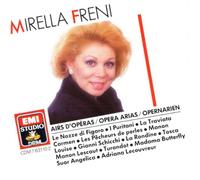 Opernarien