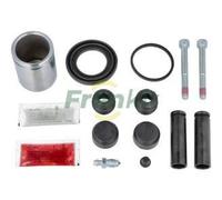 FRENKIT 746297 Juego de reparación pinza de freno Eje trasero Compatible con FIAT Ducato Camión de plataforma/Chasis 250, 290 Ducato Bus 250, 290 Ducato Furgón 250, 290 DUCATO Caja/Chasis 244