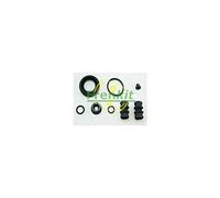 Frenkit Caliper KIT 234044 para reparar pinza de freno