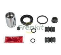 Frenkit Caliper KIT 234956 para reparar pinza de freno