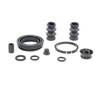 Frenkit Caliper KIT 238022 para reparar pinza de freno