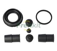 Frenkit Caliper KIT 238068 para reparar pinza de freno